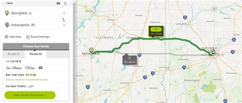 napquest|mapquest mileage.